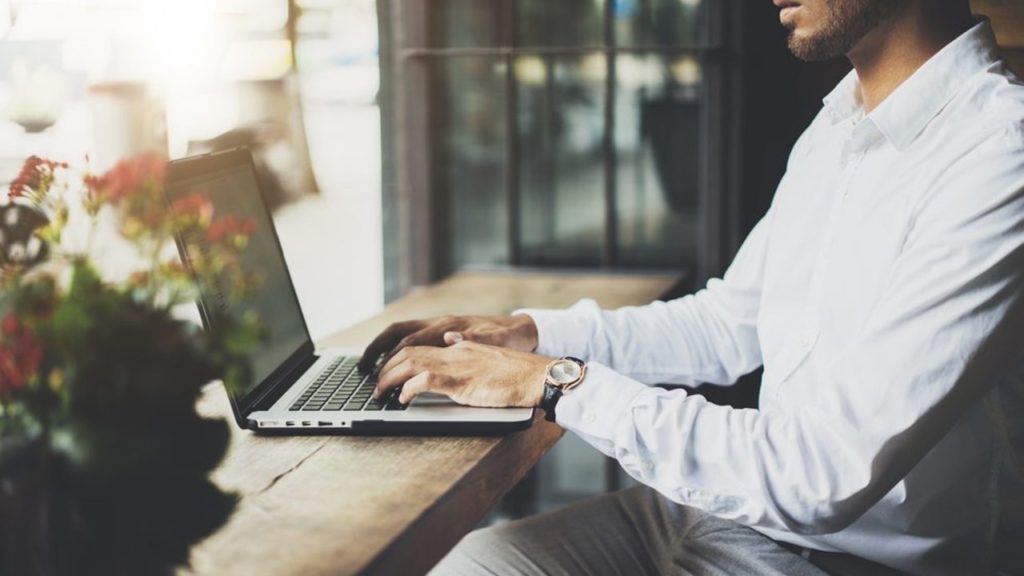 MEI tudo o que você precisa saber