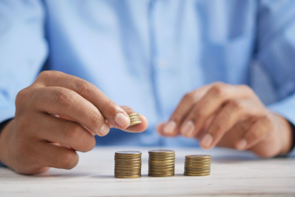 Qual a diferença entre empresa Inativa, Inapta e Sem Movimento?