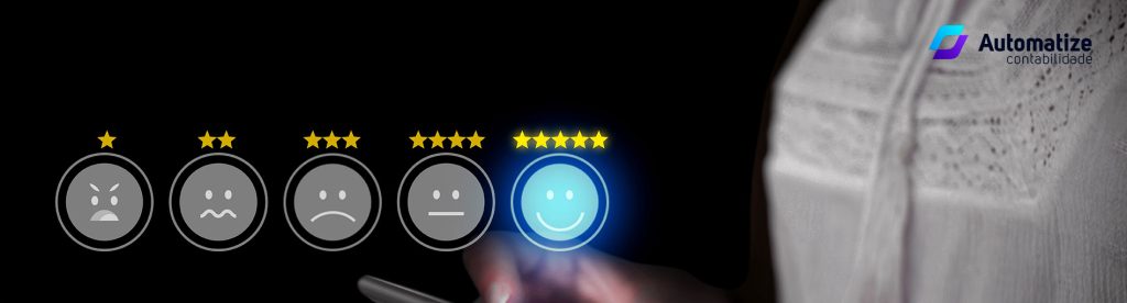 Customer Success: A chave para impulsionar suas receitas