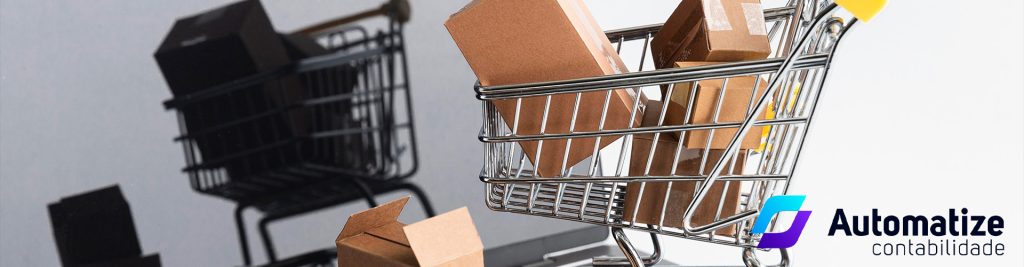 Impulsione suas Vendas na Amazon