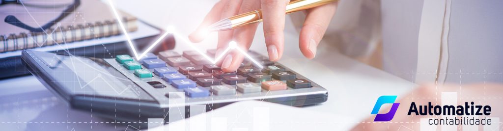 Planejamento Tributário Simplificado: Economize e Otimize Seus Impostos