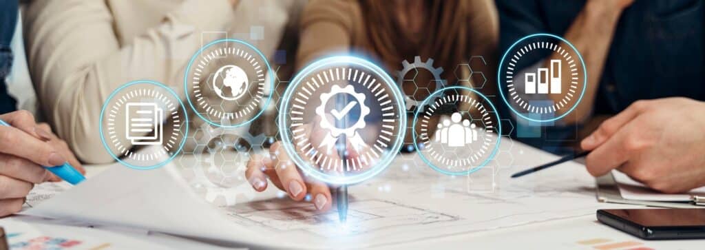 Melhorando a Eficiência Operacional da sua Empresa: Dicas da Automatize Contabilidade
