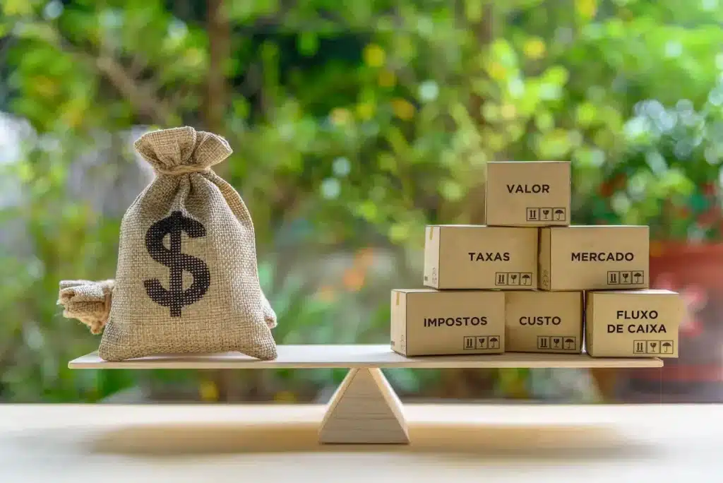 Estratégias de precificação: veja como definir preços com mais lucro