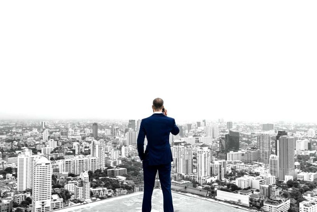 De dono para empresário: entenda como fazer a virada no seu negócio