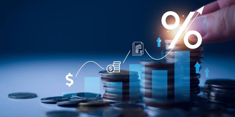 Importância do orçamento: como organizar as finanças da sua empresa