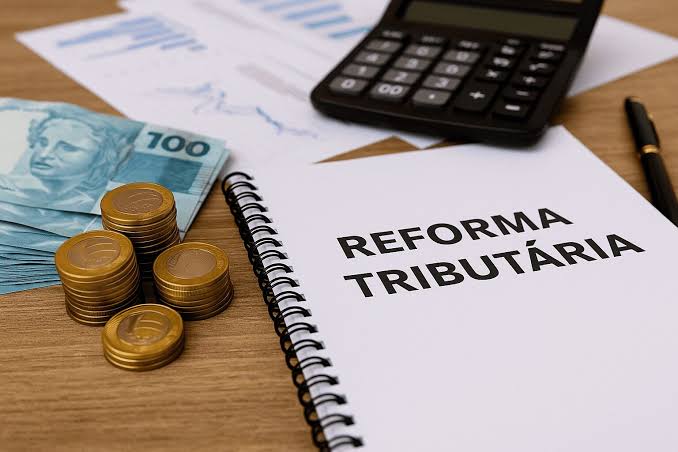 Reforma Tributária Simples Nacional: o que muda para sua empresa?