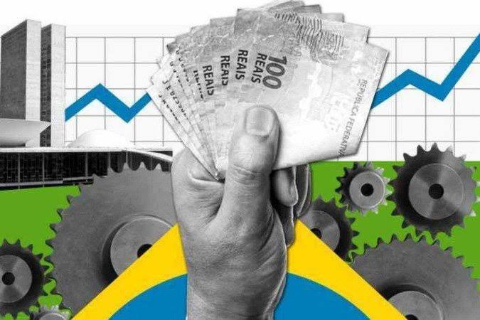 Quando começa a Reforma Tributária e por que sua empresa não pode esperar para se preparar