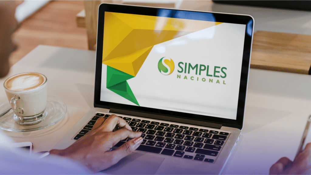 Simples Nacional: o regime vai acabar ou mudar?