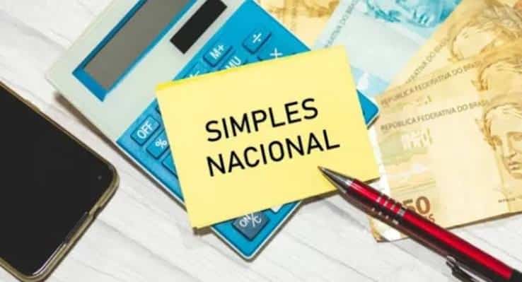 Crédito tributário Reforma Tributária: o que muda para empresas do Simples Nacional?
