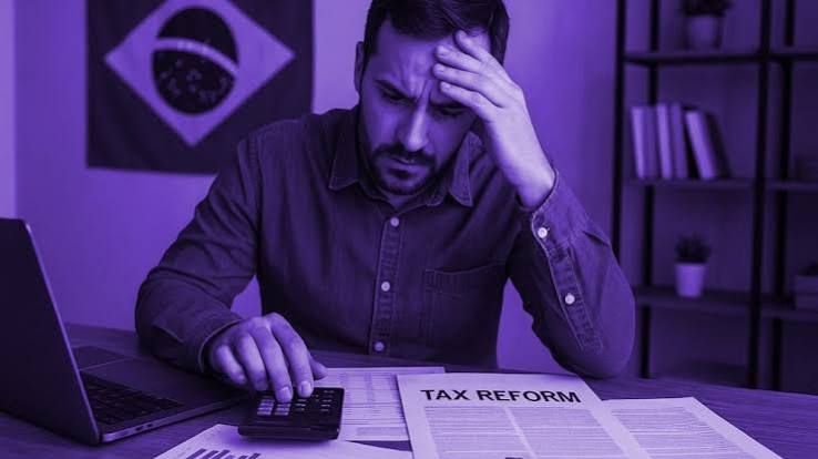 Preparar empresa Reforma Tributária: checklist para o Simples Nacional