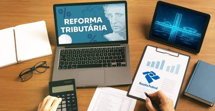 Contabilidade na Reforma Tributária: por que esperar pode sair caro para sua empresa do Simples Nacional