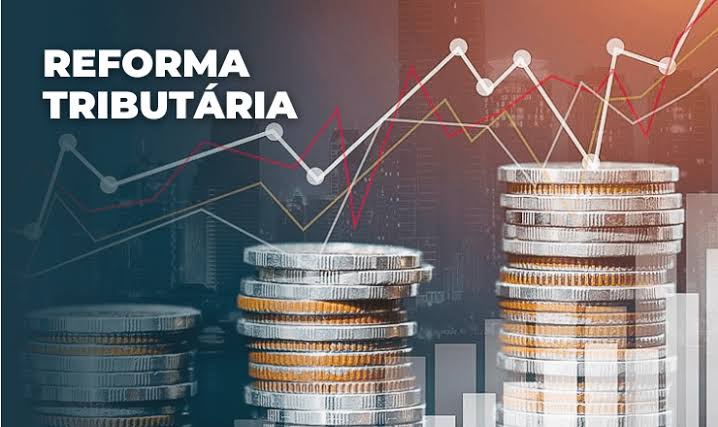 Contratos na Reforma Tributária: como proteger sua empresa do Simples Nacional?