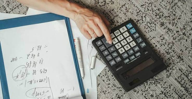 Créditos IBS e CBS: como empresas do Simples devem se preparar