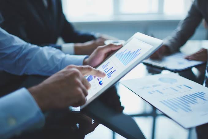 Contabilidade consultiva e Reforma Tributária: sua empresa tem um contador ou um parceiro estratégico?