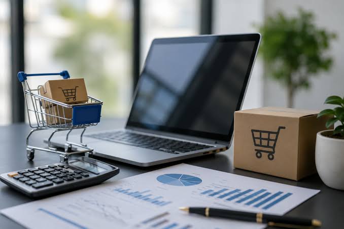 Reforma Tributária e-commerce Simples Nacional: o que muda nas vendas online