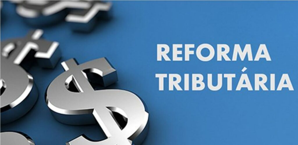 Planejamento tributário e Reforma Tributária: sua empresa está preparada para as decisões de 2027?